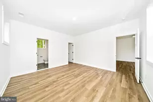 1210 Indian Landing Rd, Millersville, MD 21108 - Photo 35