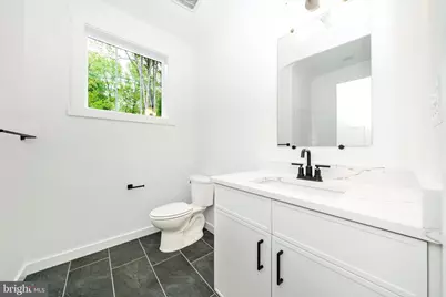 1210 Indian Landing Road, Millersville, MD 21108 - Photo 37