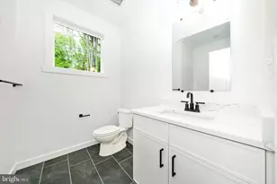 1210 Indian Landing Rd, Millersville, MD 21108 - Photo 37