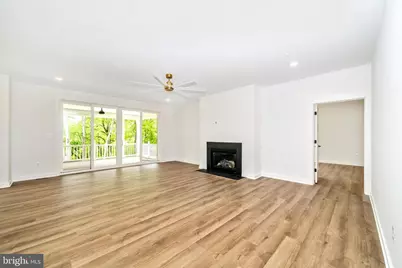 1210 Indian Landing Road, Millersville, MD 21108 - Photo 23