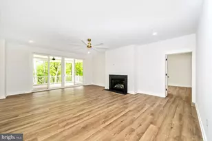 1210 Indian Landing Rd, Millersville, MD 21108 - Photo 23