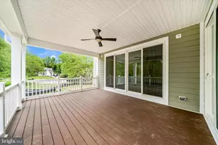 1210 Indian Landing Rd, Millersville, MD 21108 - Photo 11