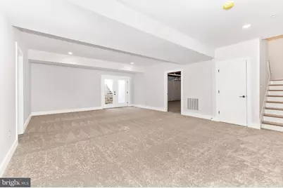 1210 Indian Landing Road, Millersville, MD 21108 - Photo 47