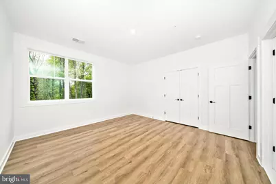1210 Indian Landing Road, Millersville, MD 21108 - Photo 39