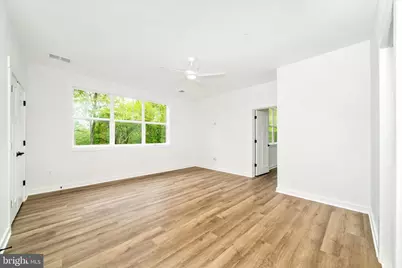 1210 Indian Landing Road, Millersville, MD 21108 - Photo 33