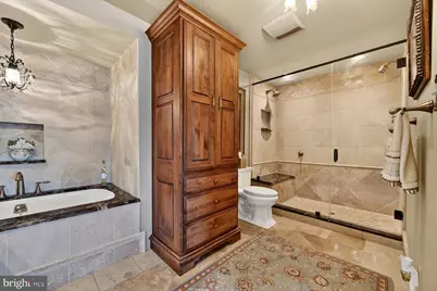 528 Moorings Circle, Arnold, MD 21012 - Photo 21