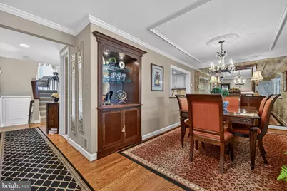 528 Moorings Circle, Arnold, MD 21012 - Photo 9