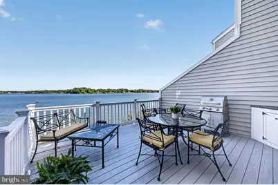 528 Moorings Circle, Arnold, MD 21012 - Photo 7