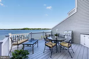 528 Moorings Cir, Arnold, MD 21012 - Photo 7