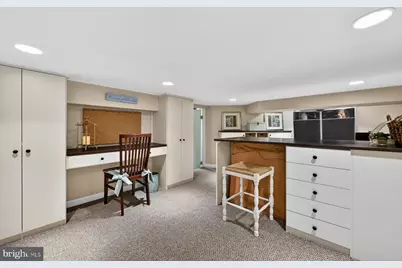528 Moorings Circle, Arnold, MD 21012 - Photo 35