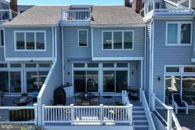 528 Moorings Circle, Arnold, MD 21012 - Photo 3