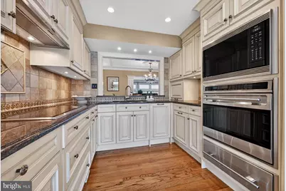 528 Moorings Circle, Arnold, MD 21012 - Photo 11