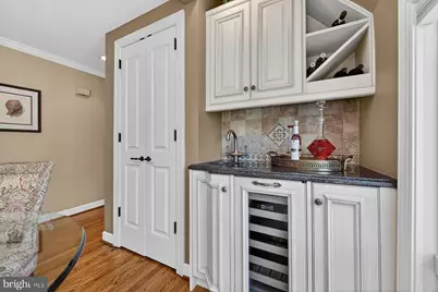528 Moorings Circle, Arnold, MD 21012 - Photo 15
