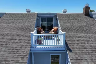 528 Moorings Cir, Arnold, MD 21012 - Photo 27