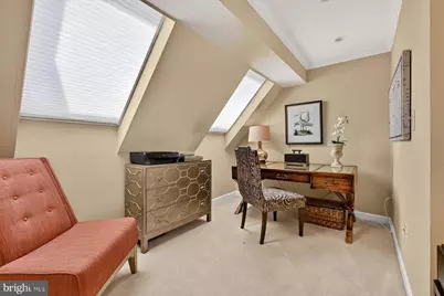 528 Moorings Circle, Arnold, MD 21012 - Photo 29