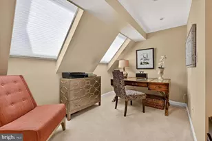 528 Moorings Cir, Arnold, MD 21012 - Photo 29