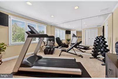 528 Moorings Circle, Arnold, MD 21012 - Photo 23