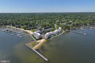 528 Moorings Cir, Arnold, MD 21012 - Photo 39
