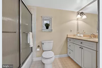 528 Moorings Circle, Arnold, MD 21012 - Photo 25