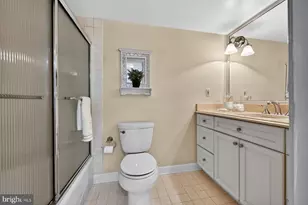 528 Moorings Cir, Arnold, MD 21012 - Photo 25