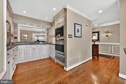 528 Moorings Circle, Arnold, MD 21012 - Photo 13