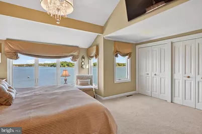 528 Moorings Circle, Arnold, MD 21012 - Photo 19