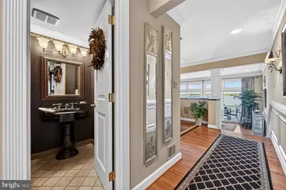 528 Moorings Circle, Arnold, MD 21012 - Photo 17