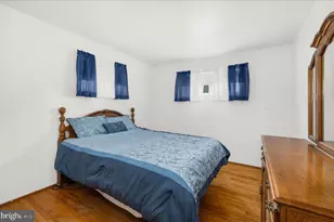 7660 3rd Ave, Glen Burnie, MD 21060 - Photo 17