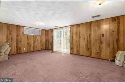 7660 3rd Avenue, Glen Burnie, MD 21060 - Photo 23