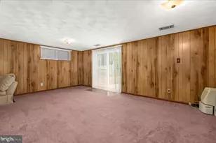 7660 3rd Ave, Glen Burnie, MD 21060 - Photo 23