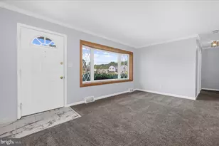 7660 3rd Ave, Glen Burnie, MD 21060 - Photo 5
