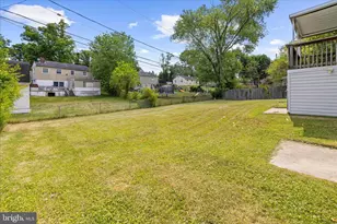 7660 3rd Ave, Glen Burnie, MD 21060 - Photo 33