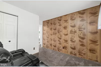 7660 3rd Avenue, Glen Burnie, MD 21060 - Photo 11