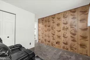 7660 3rd Ave, Glen Burnie, MD 21060 - Photo 11