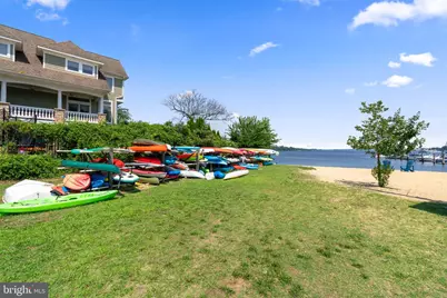 52 Sunset Drive, Severna Park, MD 21146 - Photo 45