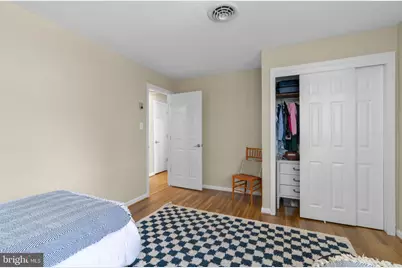 52 Sunset Drive, Severna Park, MD 21146 - Photo 21