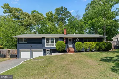 52 Sunset Drive, Severna Park, MD 21146 - Photo 1