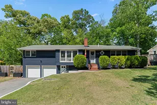 52 Sunset Dr, Severna Park, MD 21146 - Photo 1