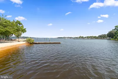 52 Sunset Drive, Severna Park, MD 21146 - Photo 47