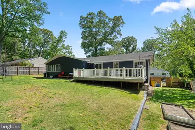 52 Sunset Drive, Severna Park, MD 21146 - Photo 41