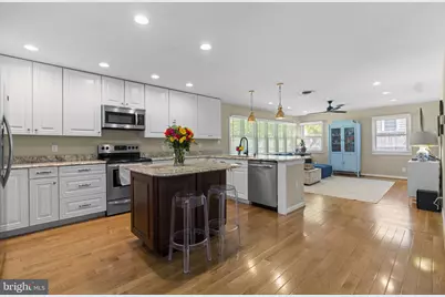 52 Sunset Drive, Severna Park, MD 21146 - Photo 11