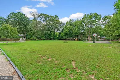 52 Sunset Drive, Severna Park, MD 21146 - Photo 43