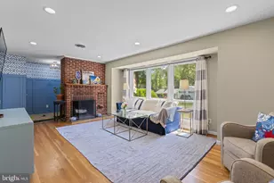 52 Sunset Dr, Severna Park, MD 21146 - Photo 7