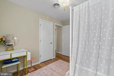 52 Sunset Drive, Severna Park, MD 21146 - Photo 23