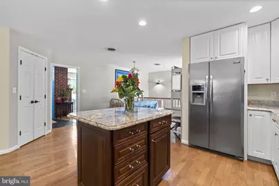 52 Sunset Drive, Severna Park, MD 21146 - Photo 13