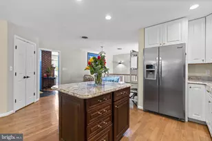 52 Sunset Dr, Severna Park, MD 21146 - Photo 13