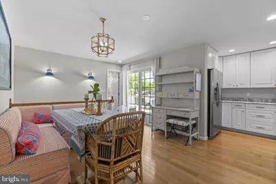 52 Sunset Drive, Severna Park, MD 21146 - Photo 9