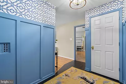 52 Sunset Drive, Severna Park, MD 21146 - Photo 5