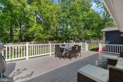 52 Sunset Drive, Severna Park, MD 21146 - Photo 39
