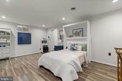 52 Sunset Drive, Severna Park, MD 21146 - Photo 35